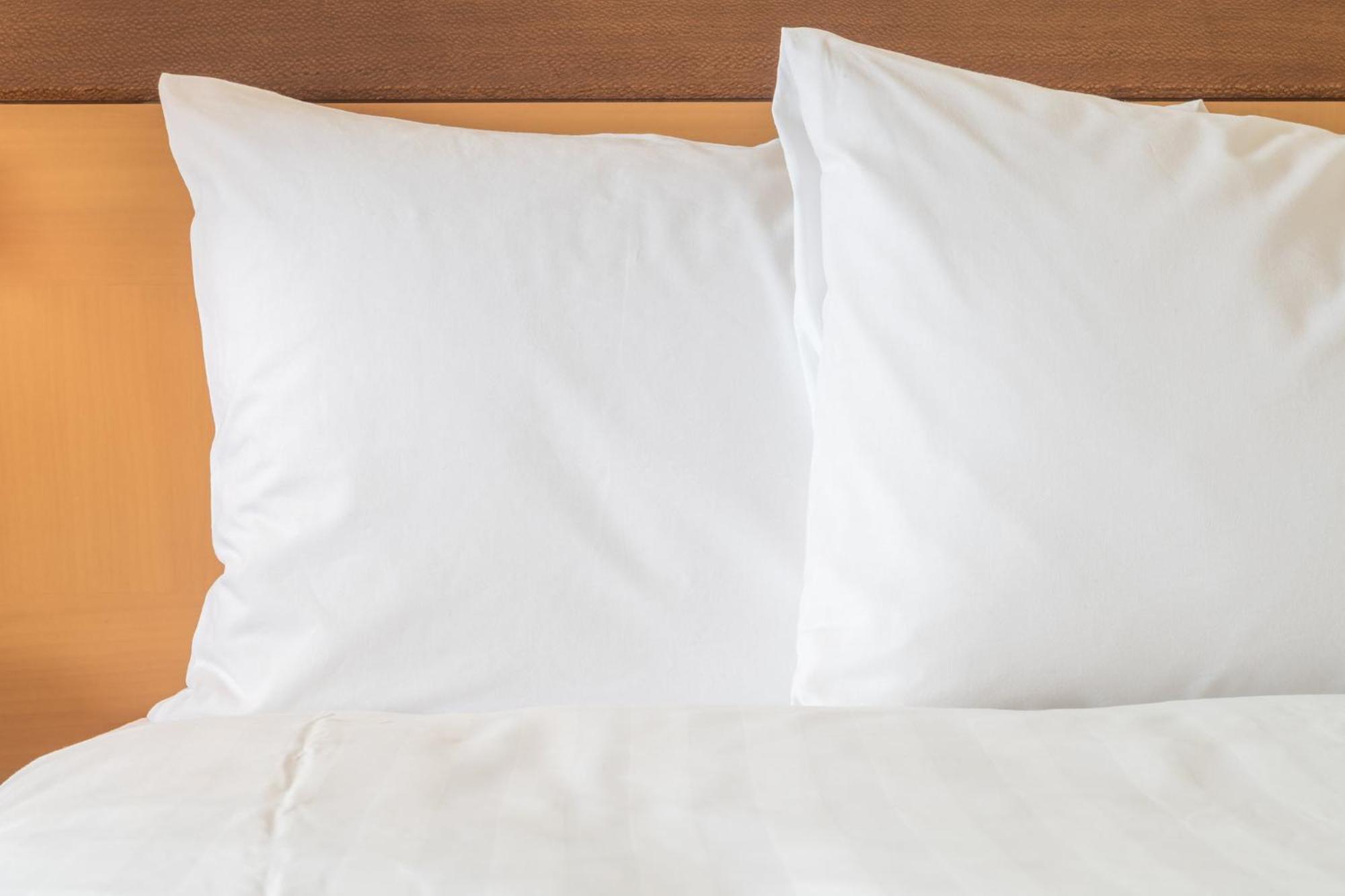 Holiday Inn Express & Suites George - Quincy South By Ihg Eksteriør bilde